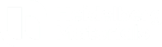 Heidelberg Materials logo.
