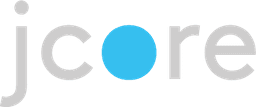 JCore Logo