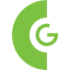 Clarity Gateway brandmark logo.