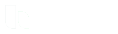 Heidelberg Materials logo.